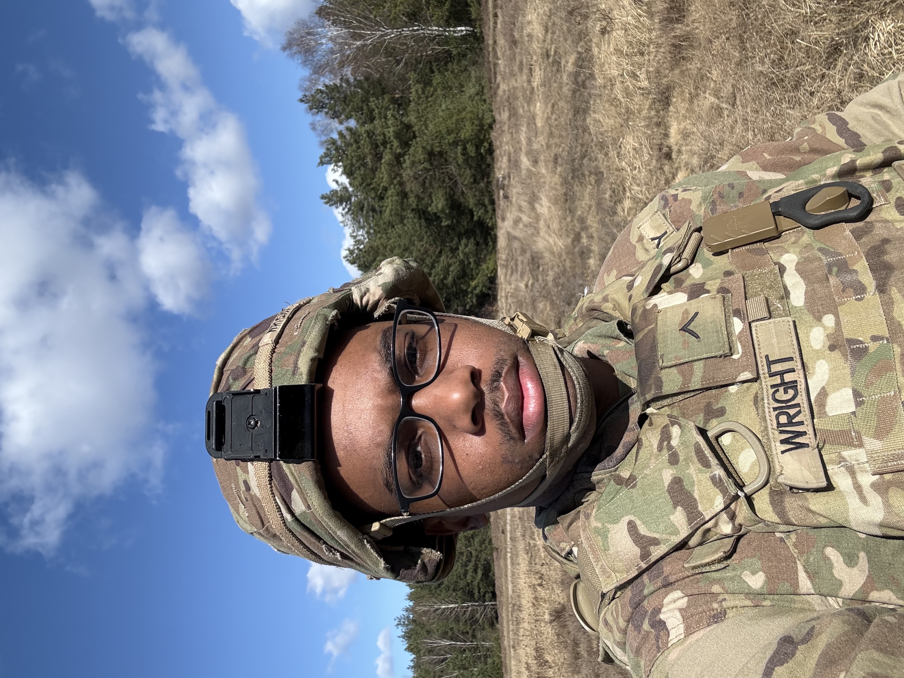 marcus's profile picture